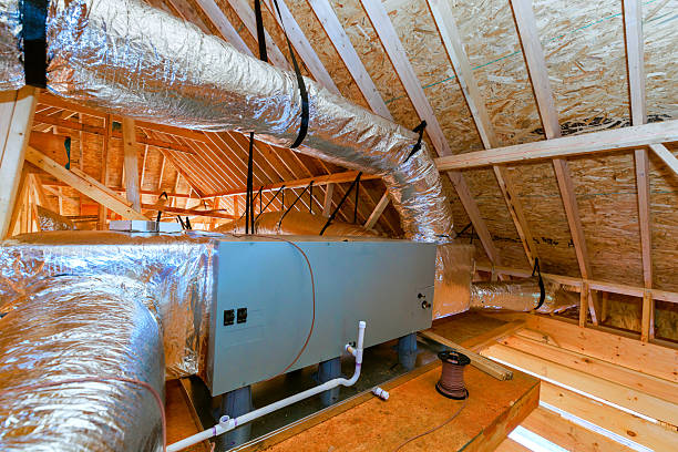 Top rated local Hvac specialists in High Shoals, NC